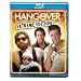 The Hangover (Extreme Edition) [Blu-ray]