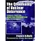 Read a book concerning National Security?