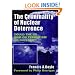 The Criminality of Nuclear Deterrence