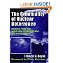 The Criminality of Nuclear Deterrence