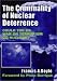 Book The Criminality of Nuclear Deterrence