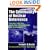 The Criminality of Nuclear Deterrence