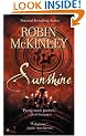 Sunshine