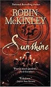 Sunshine