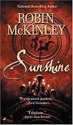 Sunshine 51adm24k60l