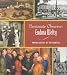 Passionate Observer: Eudora Welty among Artists of the Thirties