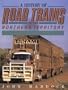 A History of Road Trains in the Northern Territory