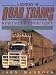 Search : A History of Road Trains in the Northern Territory