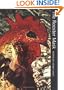 The Rooster Mask: POEMS (Illinois Poetry)