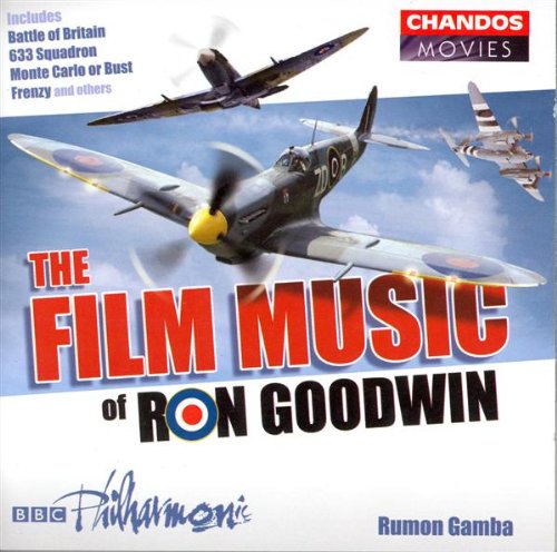 Produkt-Bild: Miss Marple's Theme: Miss Marple Theme
