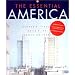 The Essential America: A Narrative History (Volume 2)