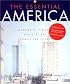 American Portraits: Biographies in United States History, Volume 1