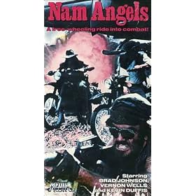 Nam Angels