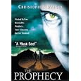 The Prophecy