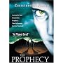 The Prophecy