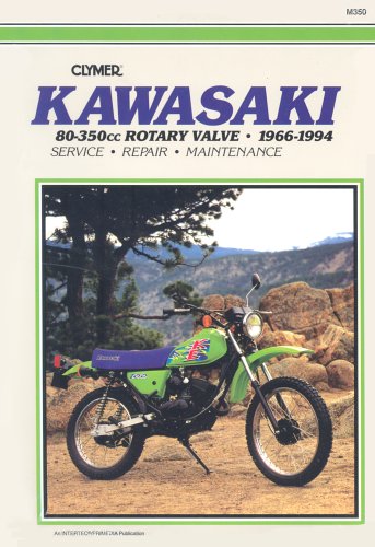Motorcycles
