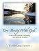 Con-Versing with God: Poetry for Pastoral Counseling and Spiritual Direction (In-Versing Your Life)