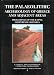 The Palaeolithic Archaeology of Greece and Adjacent Area (BSA Studies)