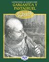 Gargantua y Pantagruel - Ilustraciones de Gustavo Dore (Spanish Edition)