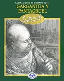Gargantua and Pantagruel
