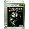 Bobs Recommended Xbox 360 Games