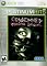Condemned Criminal Origins