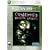Condemned Criminal Origins
