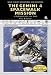 The Gemini 4 Spacewalk Mission (Space Flight Adventures and Disasters)