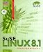 Suse Linux 8.1 professional Edition