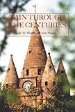 Tain through the centuries