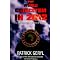 Know about the End of the World on or about 2012?