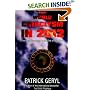 The World Cataclysm in 2012: The Maya Countdown to the End of Our World