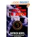 The World Cataclysm in 2012: The Maya Countdown to the End of Our World