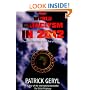 The World Cataclysm in 2012: The Maya Countdown to the End of Our World