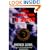 The World Cataclysm in 2012: The Maya Countdown to the End of Our World