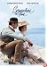 Somewhere In Time [1980]