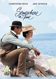 Somewhere in Time [DVD]