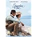 Somewhere In Time [DVD] [1980]