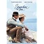 Somewhere In Time [DVD] [1980]