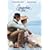 Somewhere In Time [DVD] [1980]