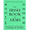The Authority for Finding Your Irish Roots