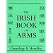 The Authority for Finding Your Irish Roots