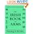 Irish Book of Arms Genealogy Heraldry