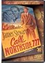 Call Northside 777