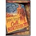 Call Northside 777