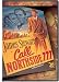 Search : Call Northside 777