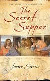 The Secret Supper