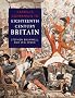 Cassell's Companion to Eighteenth Century Britain