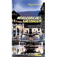 M�rderisches Wiesbaden