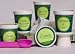 eCreamery Break Up Sampler Pack - Ice Cream